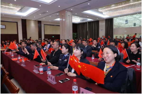 微信截图_20190614085807.png