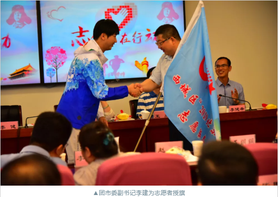 微信截图_20190614094734.png
