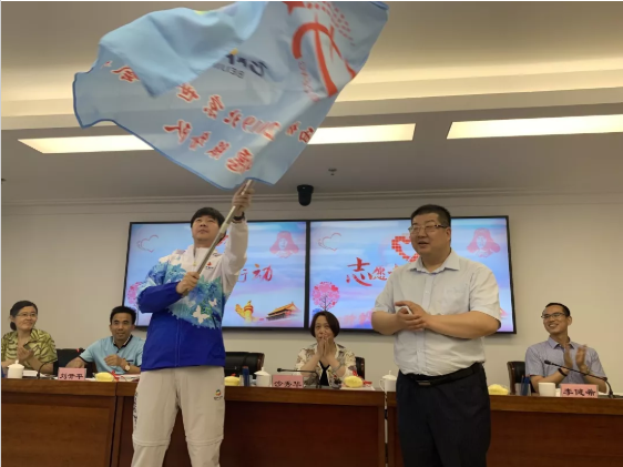 微信截图_20190614094744.png