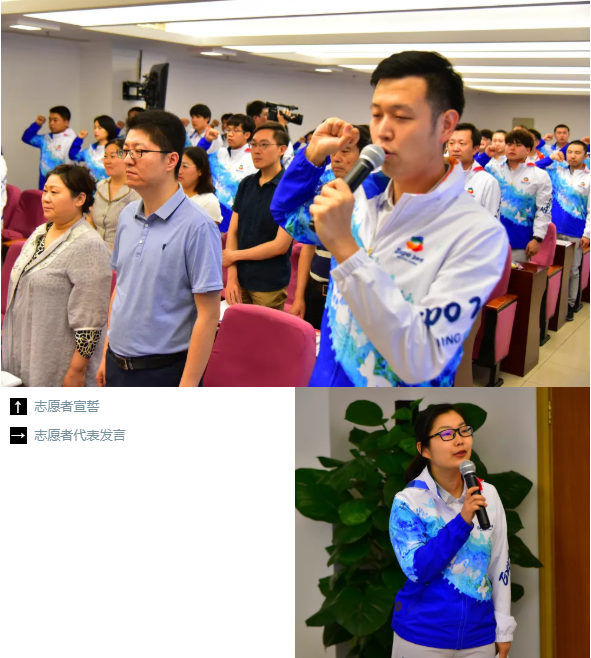微信截图_20190614094756.png