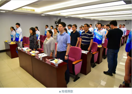 微信截图_20190614094820.png
