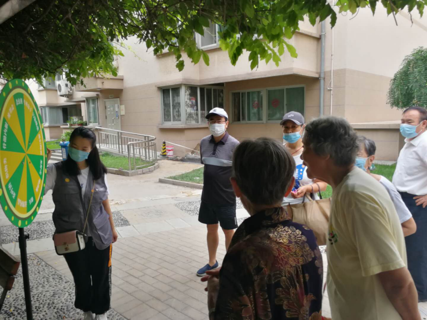 图片14.png