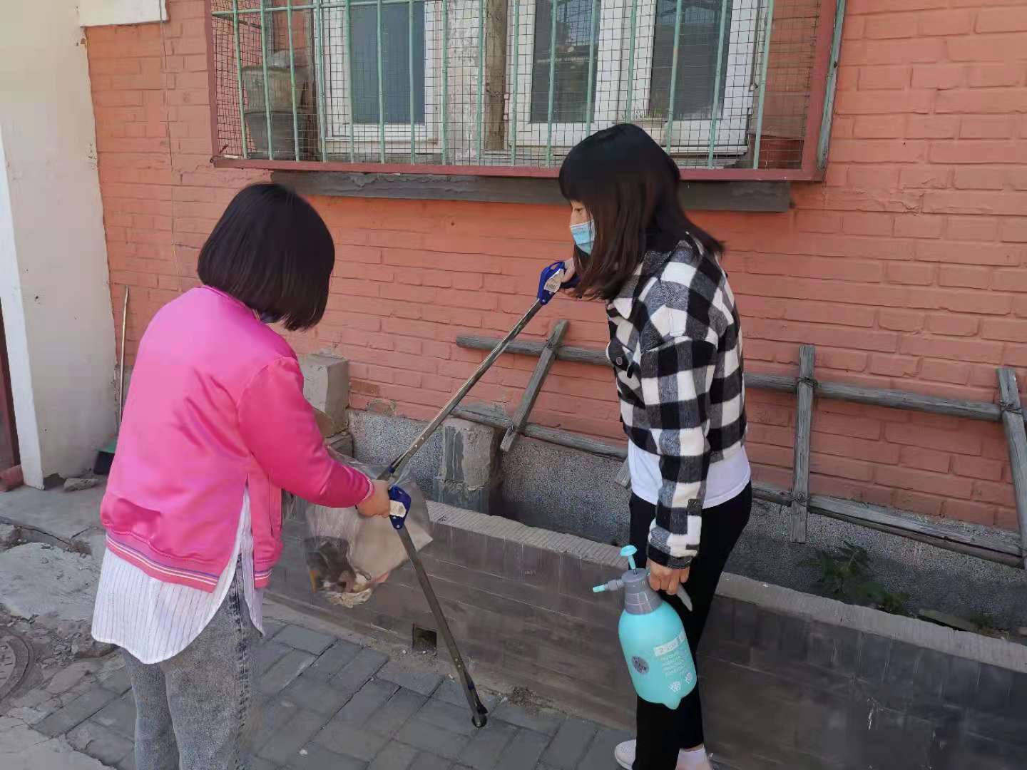 微信图片_20210506101759.jpg