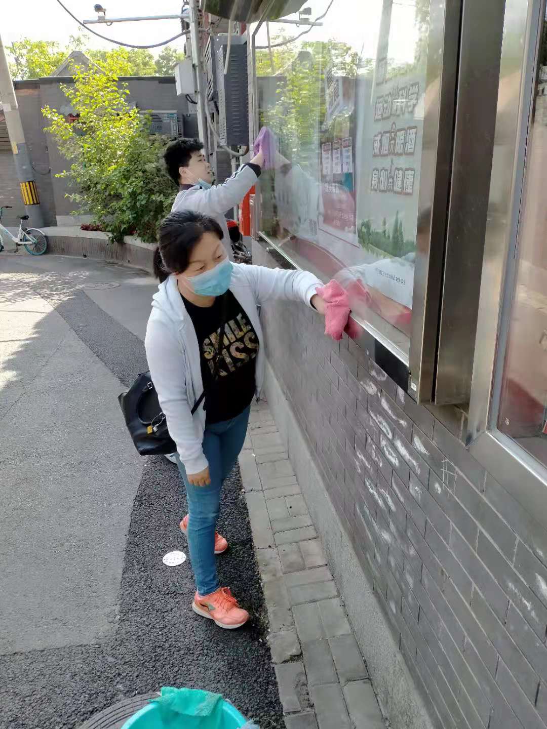 微信图片_20210506101812.jpg