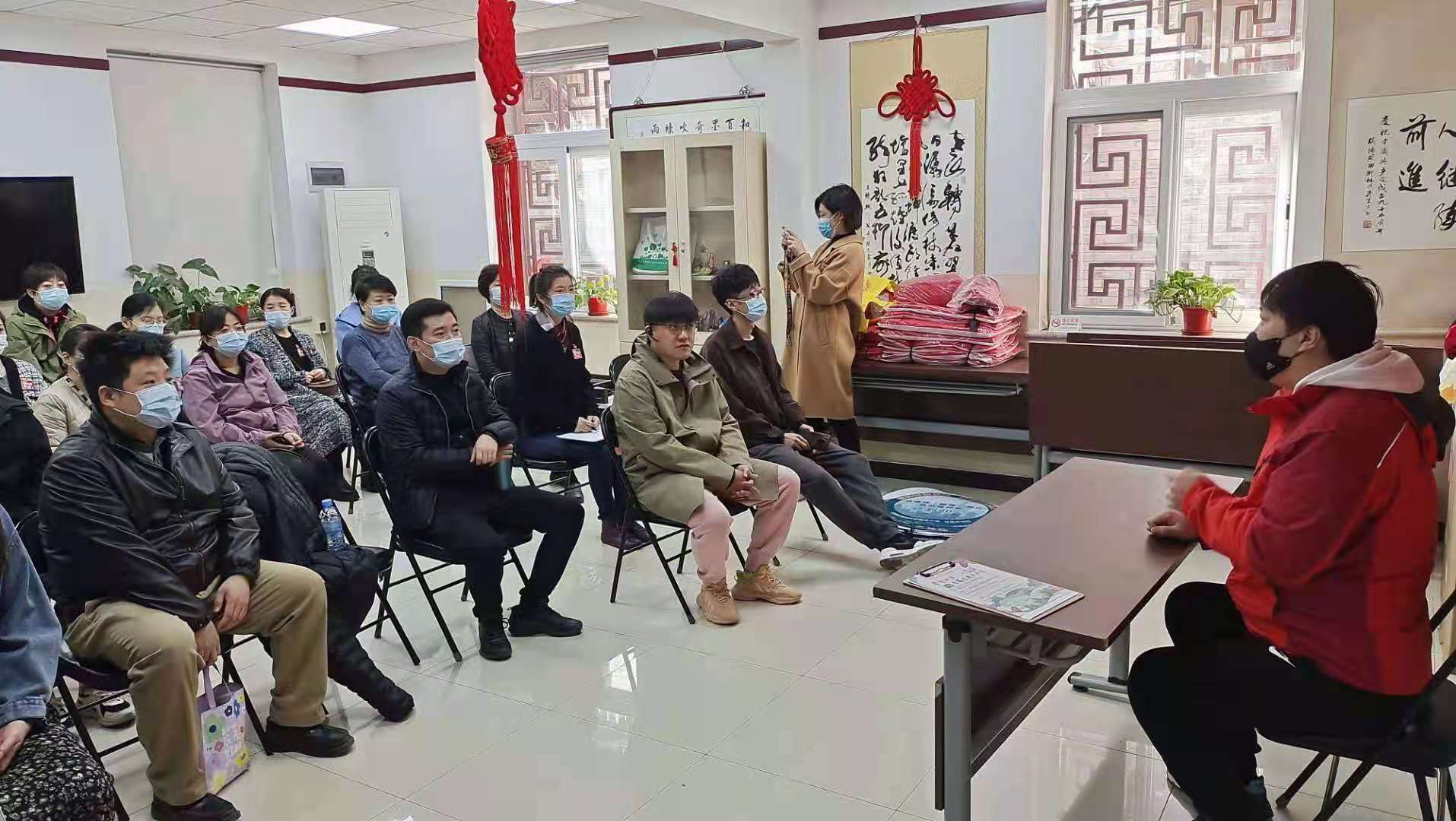 微信图片_20210506101351.jpg