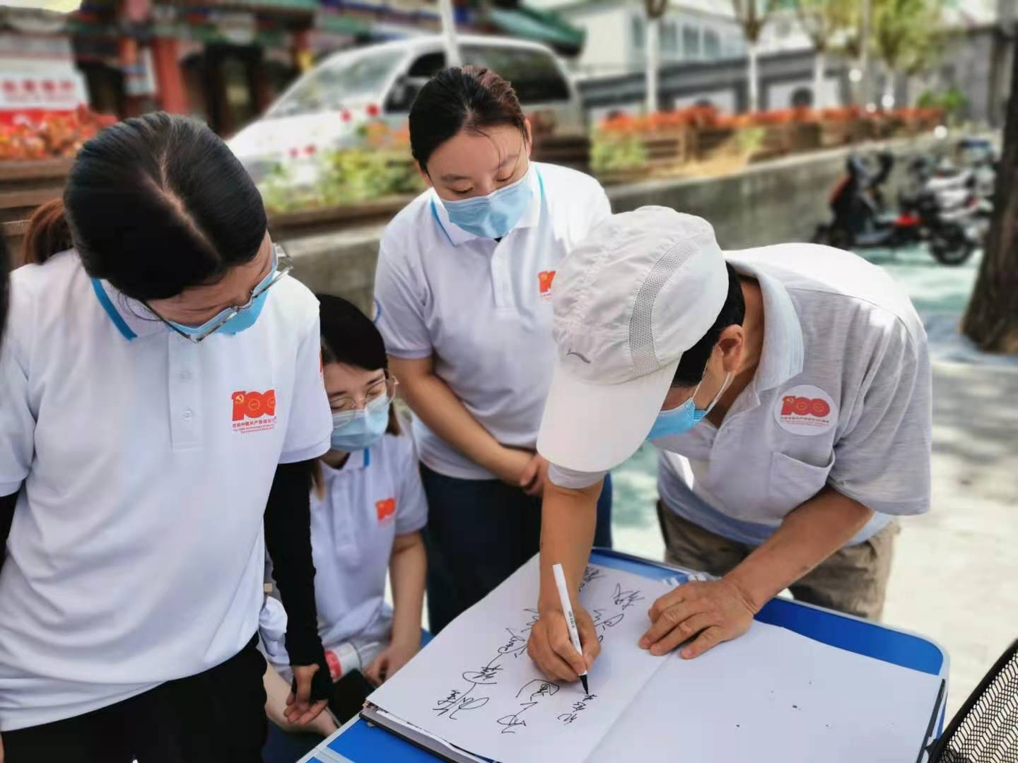 新街口1.jpg