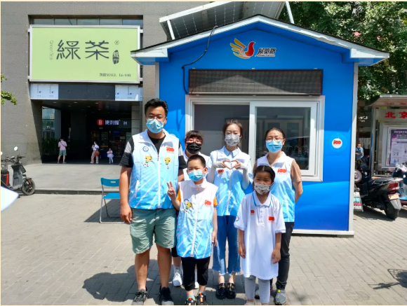 展览路.png