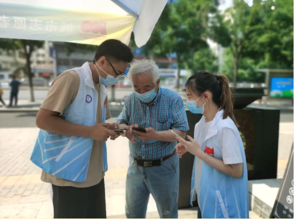 广内.png