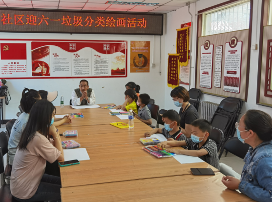 图片12.png