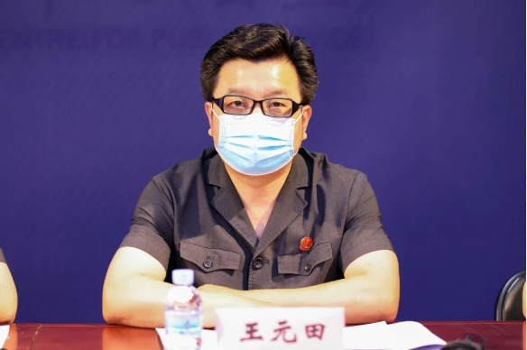微信截图_20210615142101.png