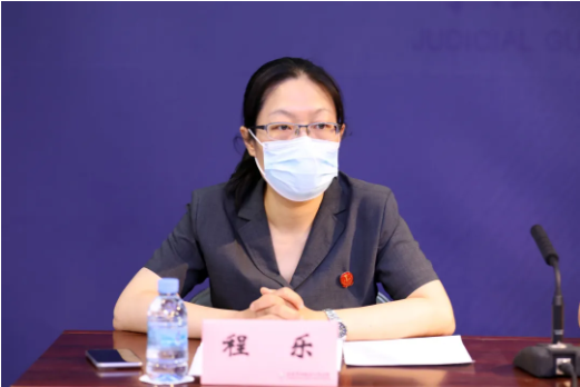 微信截图_20210615142110.png