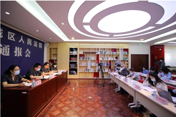 微信截图_20210615142134.png