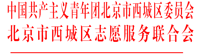 微信截图_20210621163345.png