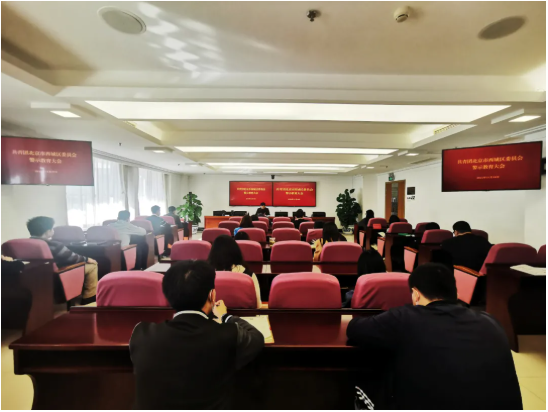 微信截图_20220106181950.png
