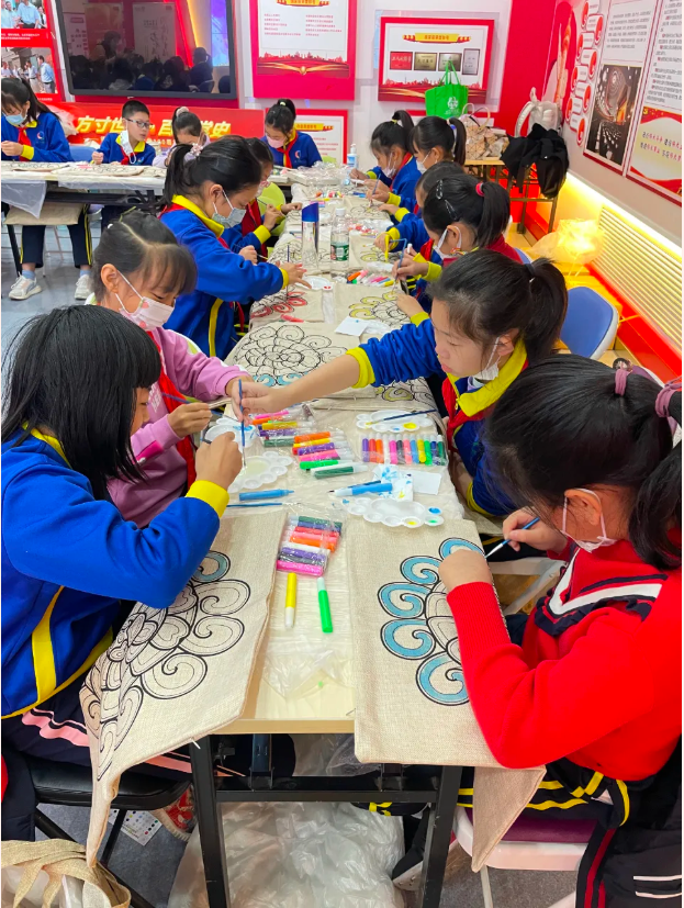 微信截图_20220106183830.png