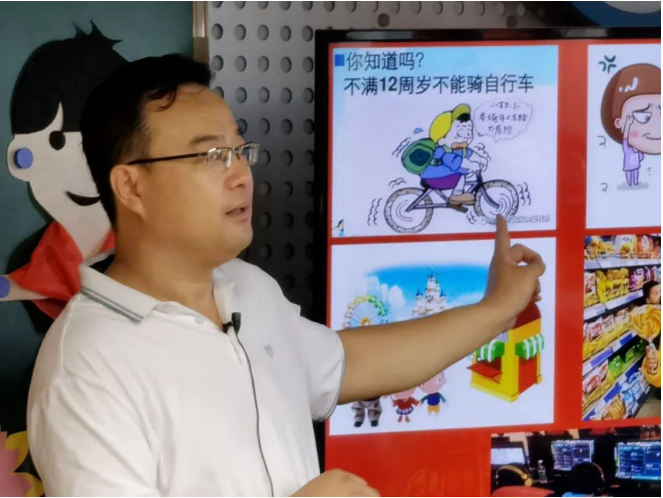 微信截图_20220106184103.png