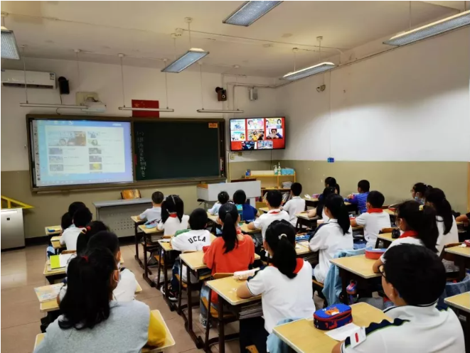 微信截图_20220106184108.png