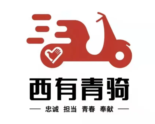 微信截图_20220106184543.png