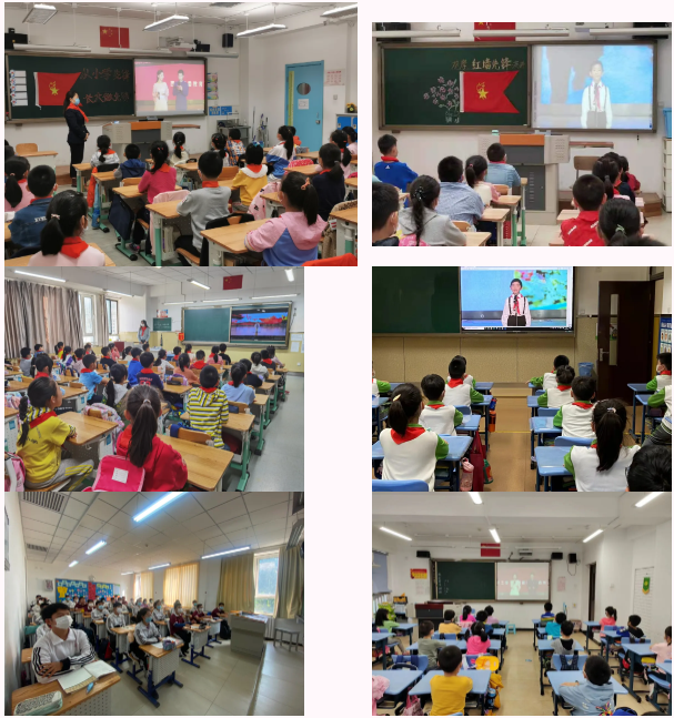 微信截图_20220106185818.png