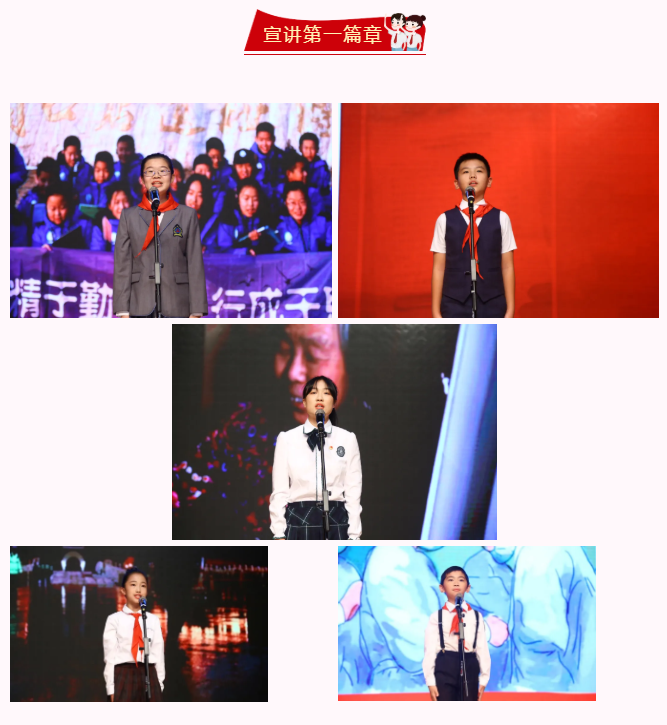 微信截图_20220106185832.png