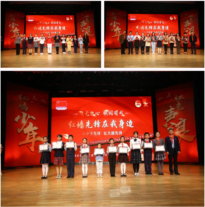 微信截图_20220106185910.png