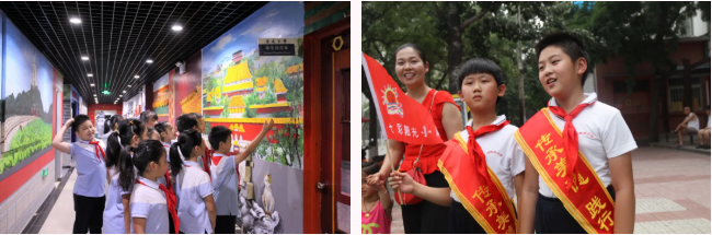 微信截图_20220106185930.png