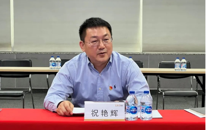 微信截图_20220609102741.png