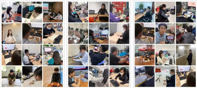 微信截图_20220609102749.png